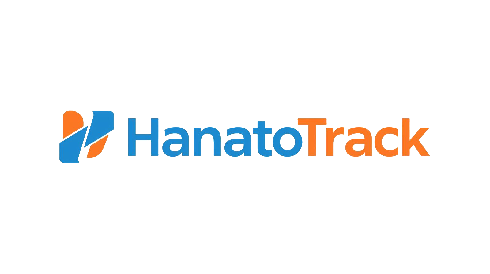 hanatotrack.id