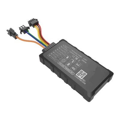 GPS Sensor Itemp,Idoor